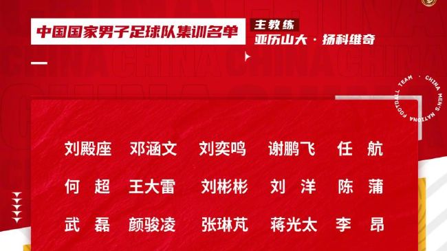 亚洲国产一区二区a毛片